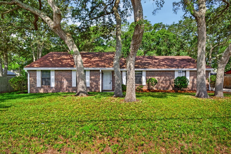 Listing photo of 516 Penman Rd, Neptune Beach, FL