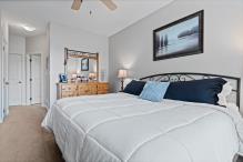 Photo 18 in the media gallery.  Call the agent for details.