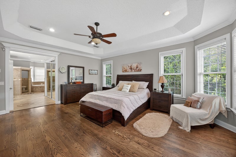 Photo 31 of 1806 Lakedge Dr, Middleburg, FL 32068, photographed by Megapixeler