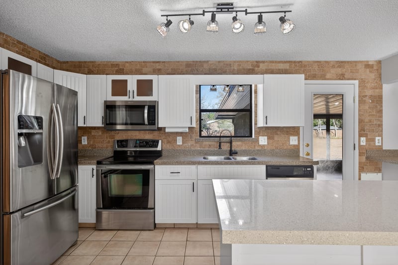 Photo 12 of 4506 Junction Drive, Middleburg, FL 32068, photographed by Megapixeler