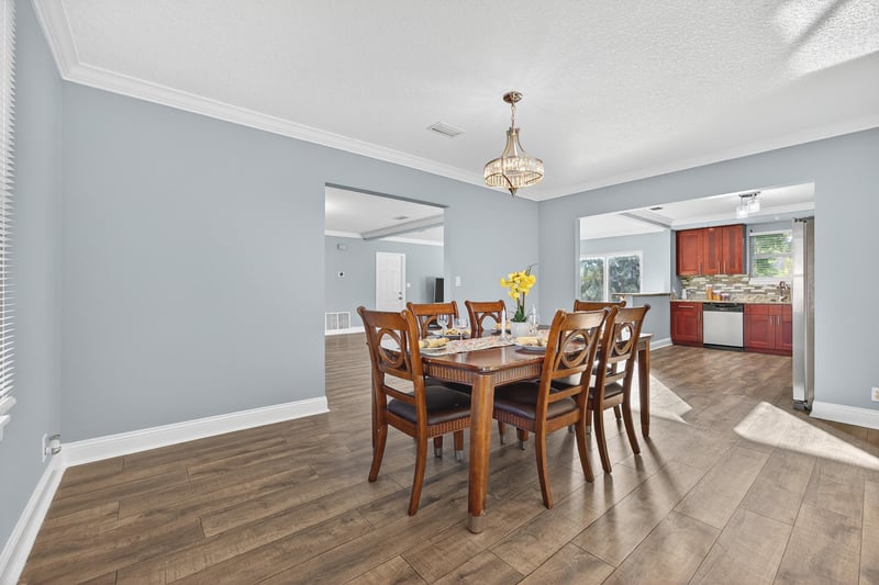 Photo 13 of 1808 Starwan Rd E, Jacksonville, FL 32211, photographed by Megapixeler