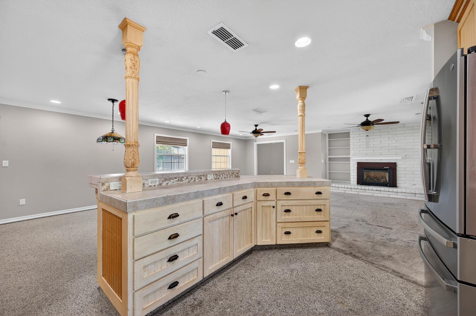 3291 E Los Altos Ave, photo 26