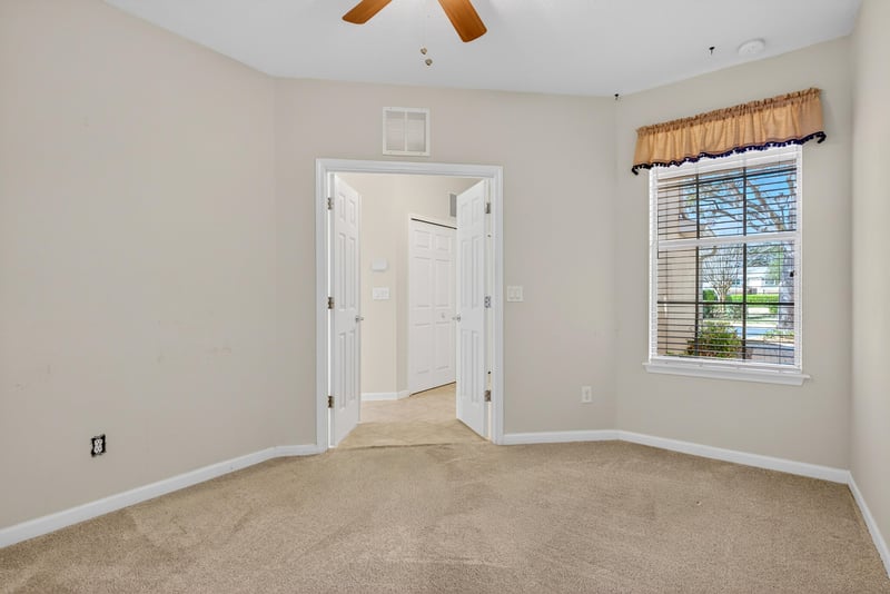 Photo 41 of 8699 Little Swift Cir unit 25g, Jacksonville, FL 32256, photographed by Megapixeler