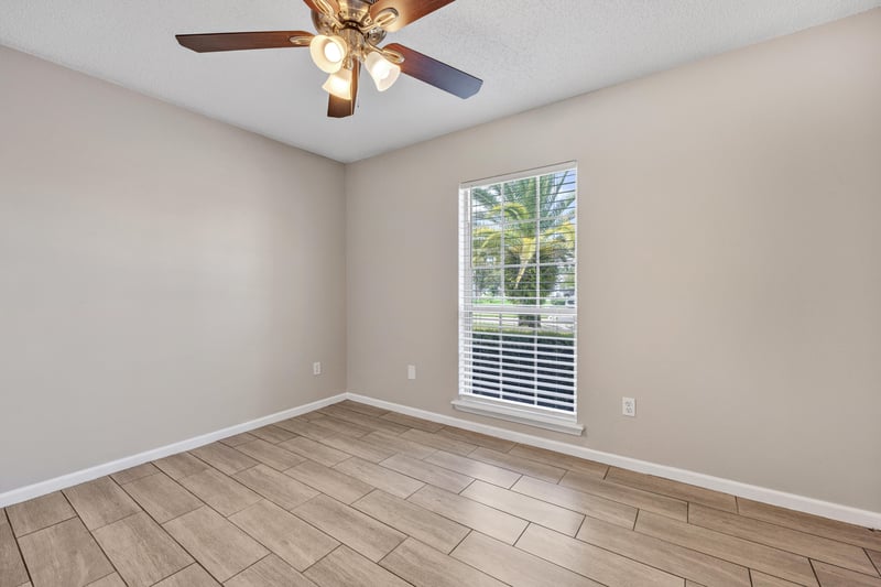 Photo 23 of 590 Timber Trace Ct, Orange Park, FL 32073, photographed by Megapixeler