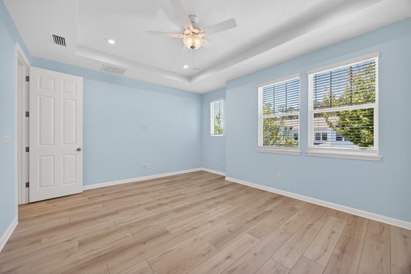 Photo 20 of 3604 Marsh Reserve Blvd, Jacksonville, FL 32224, photographed by Megapixeler