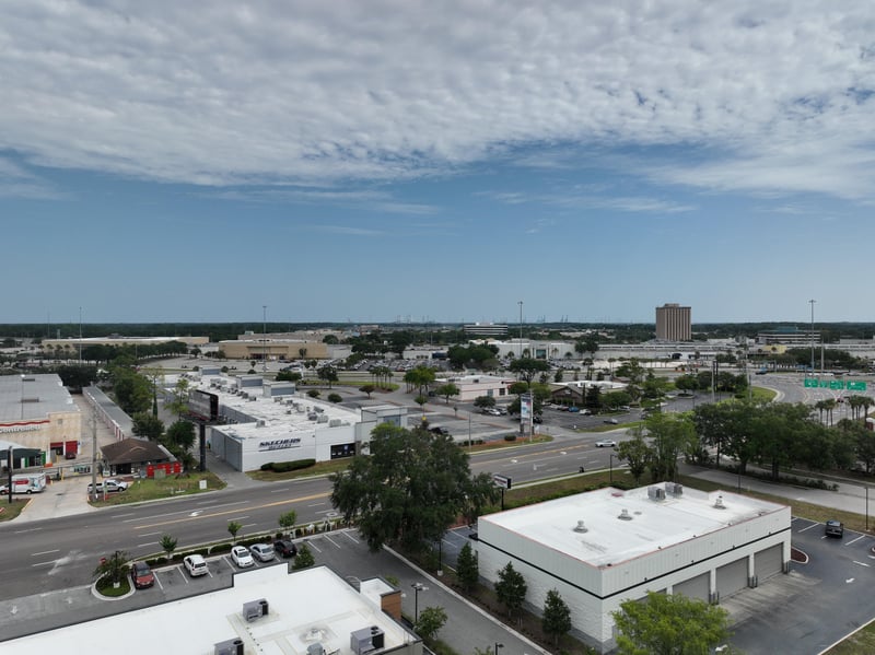 Photo 343 of 9406 Atlantic Blvd, Jacksonville, FL 32225, photographed by Megapixeler