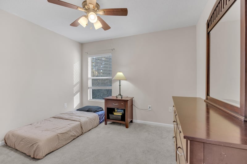 Photo 31 of 440 S Aberdeenshire Dr, St. Johns, FL 32259, photographed by Megapixeler