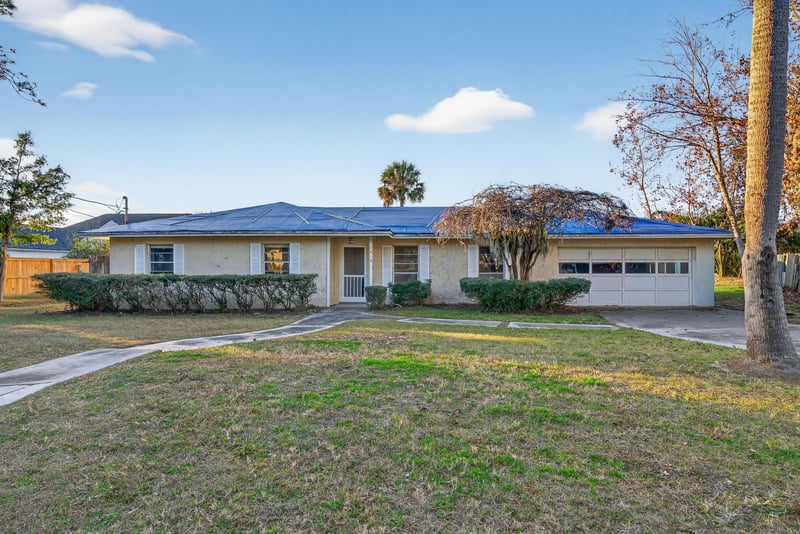 Photo 5 of 1864 Buccaneer Dr, Jacksonville, FL 32225, photographed by Megapixeler