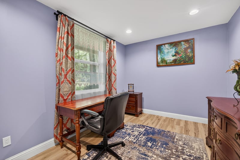 Photo 56 of 11341 V C Johnson Rd, Jacksonville, FL 32218, photographed by Megapixeler