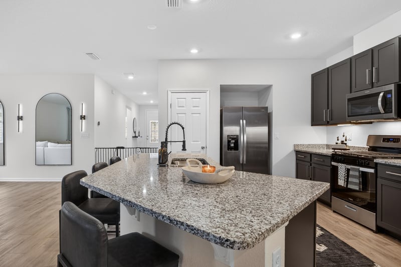 Photo 18 of 7775 Dunhill Ct, Jacksonville, FL 32222, photographed by Megapixeler