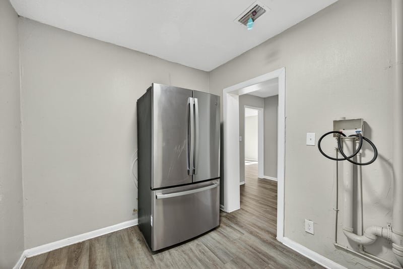 Photo 14 of 2603 Beaverbrook Pl, Jacksonville, FL 32254, photographed by Megapixeler