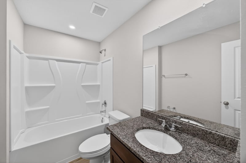 Photo 36 of 7650 Mailes Ct, Jacksonville, FL 32210, photographed by Megapixeler