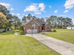 Photo 47 in the media gallery.  Call the agent for details.