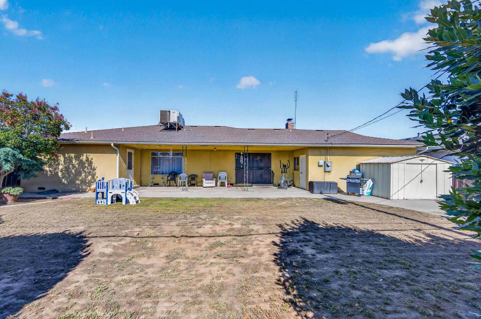 5521 N Callisch Ave, photo 54