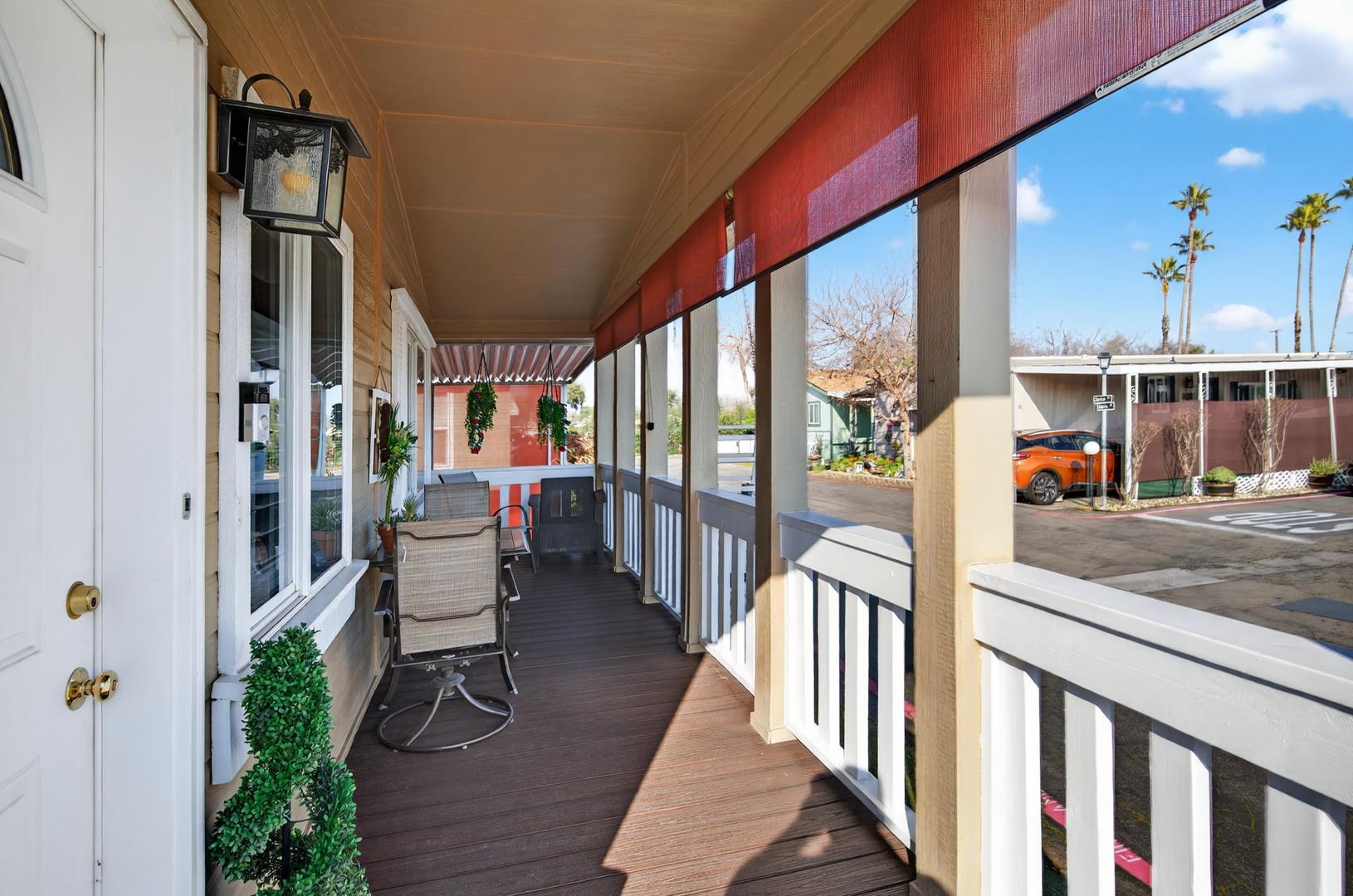 105 W Herndon #3, photo 43
