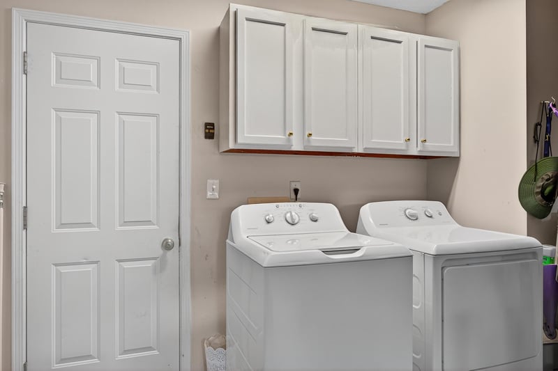 Photo 33 of 12293 Cobblefield Cir N, Jacksonville, FL 32224, photographed by Megapixeler