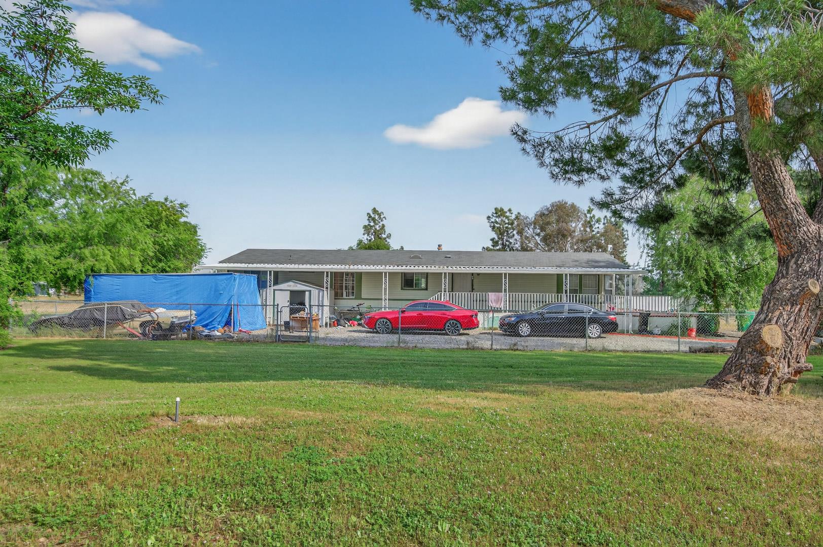 11640 E Sierra Ave, photo 53