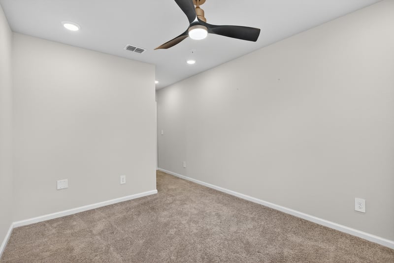 Photo 19 of 1093 Farwell St, Jacksonville, FL 32204, photographed by Megapixeler