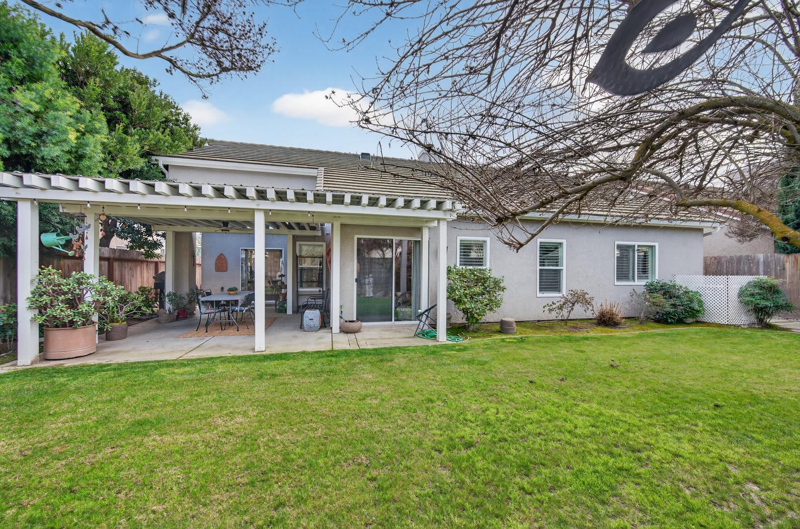2672 E Bristol Ct, photo 58