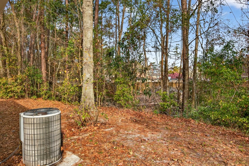 Photo 28 of 1460 Ellis Trace Dr W, Jacksonville, FL 32205, photographed by Megapixeler