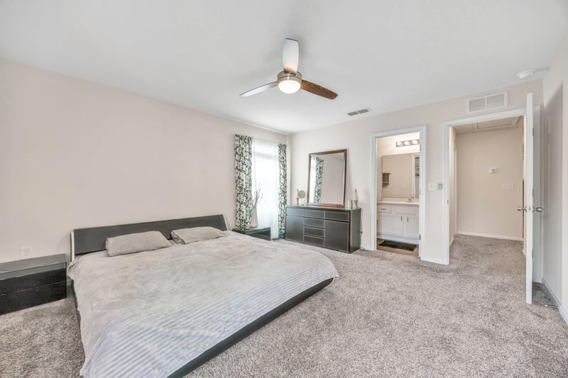 Photo 18 of 8115 Echo Springs Rd, Jacksonville, FL 32256, photographed by Megapixeler