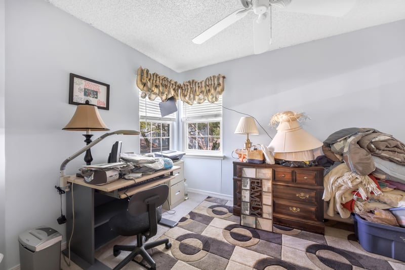 Photo 21 of 1522 Sand Dollar Cir, Neptune Beach, FL 32266, photographed by Megapixeler