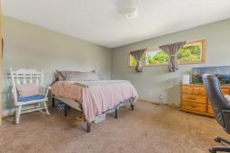 Photo 31 in the media gallery.  Call the agent for details.