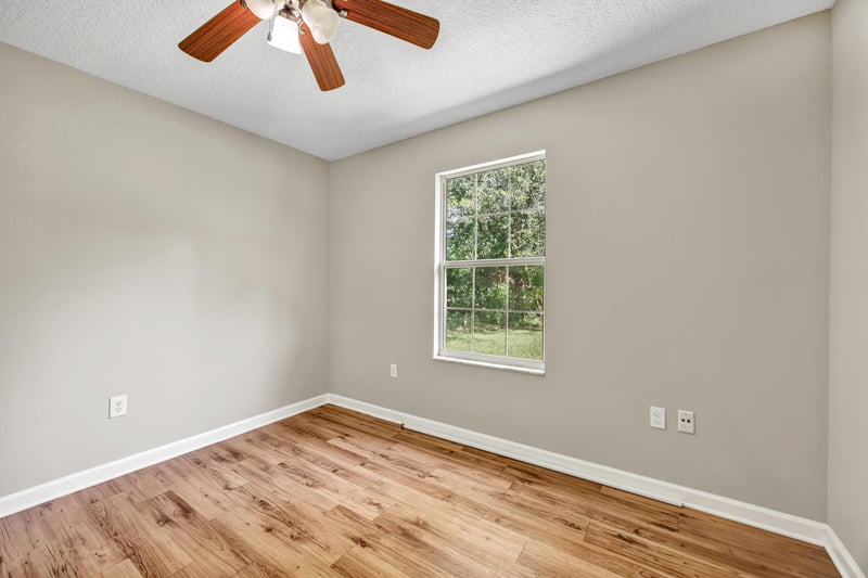 Photo 27 of 1875 Country Meadows Ln, Middleburg, FL 32068, photographed by Megapixeler