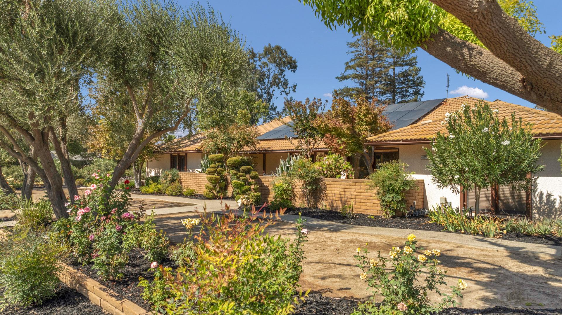 41071 Adobe Way, photo 61