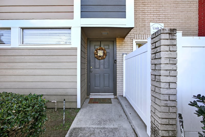 Photo 5 of 8880 Old Kings Rd S apt 2, Jacksonville, FL 32257, photographed by Megapixeler