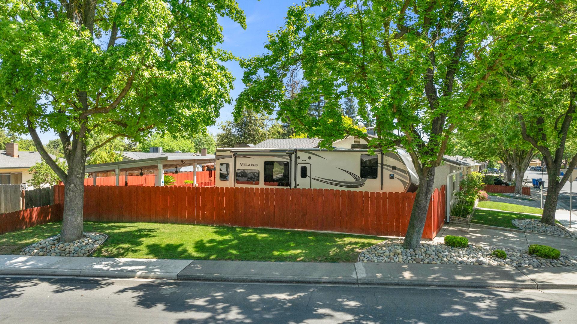 1041 Noarco Dr, photo 7