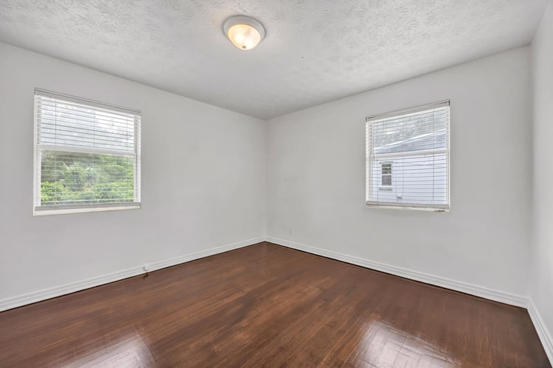 Photo 13 of 6816 Lotus Rd S, Jacksonville, FL 32211, photographed by Megapixeler