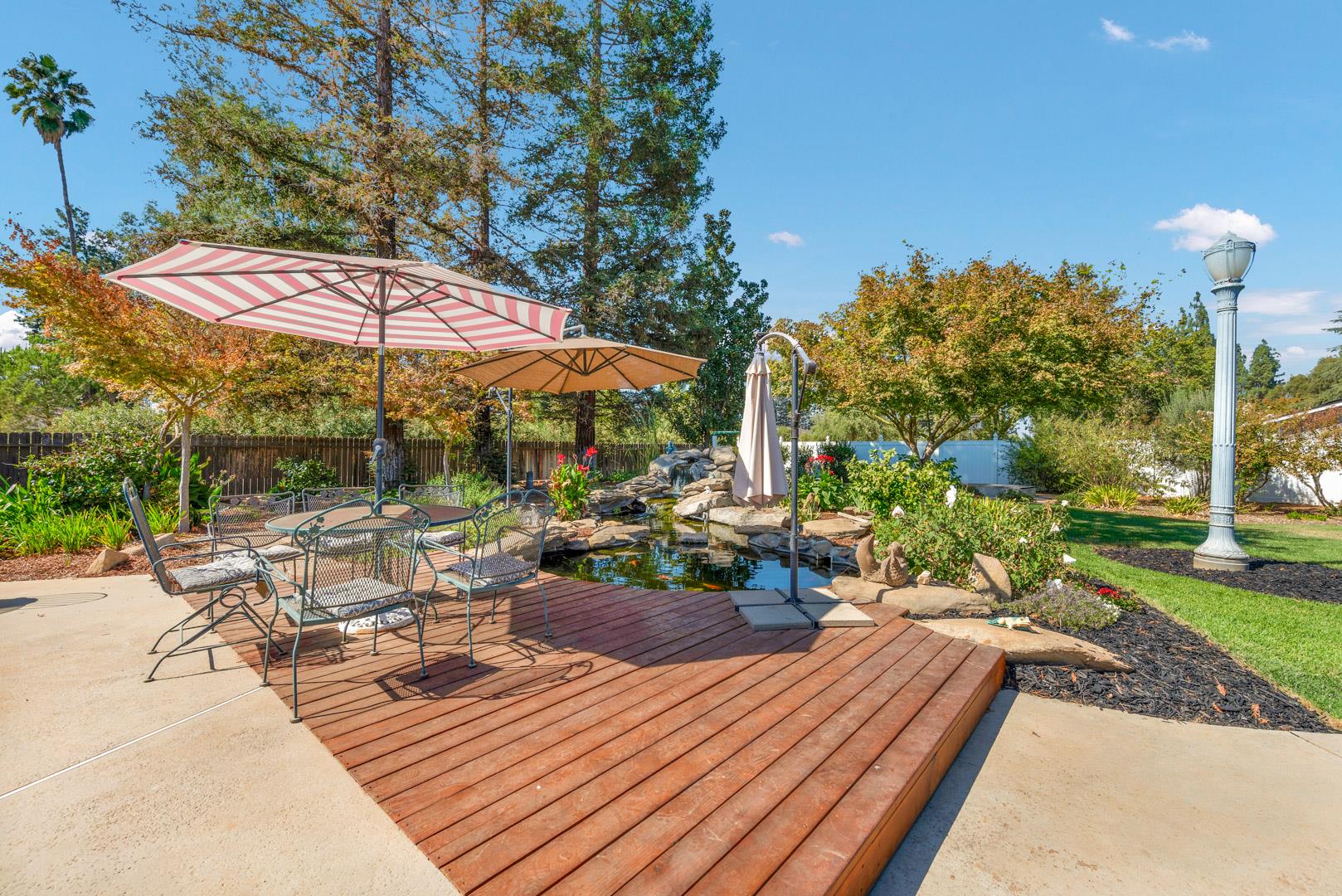 41071 Adobe Way, photo 13