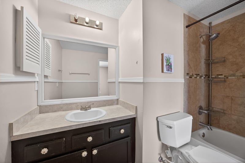 Photo 17 of 3355 Mandarin Glen Dr, Jacksonville, FL 32223, photographed by Megapixeler
