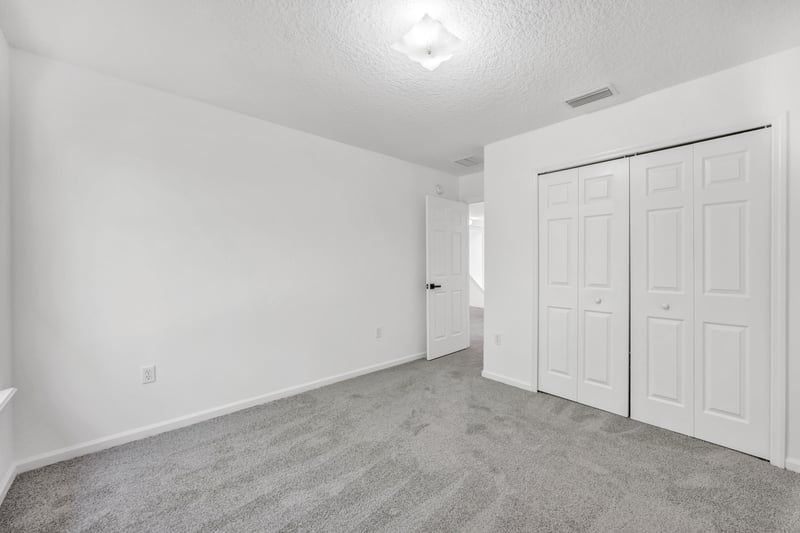 Photo 41 of 1829 Creekview Dr, Green Cove Springs, FL 32043, photographed by Megapixeler
