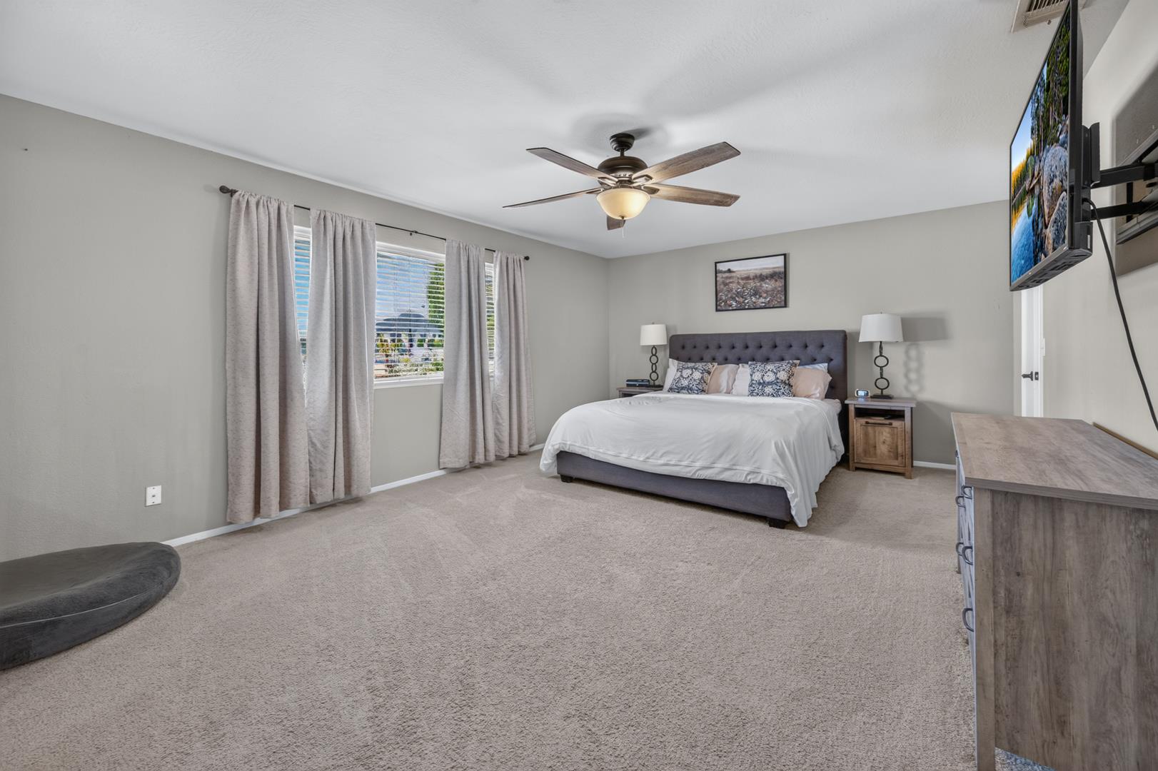16935 Karen Rd, photo 73