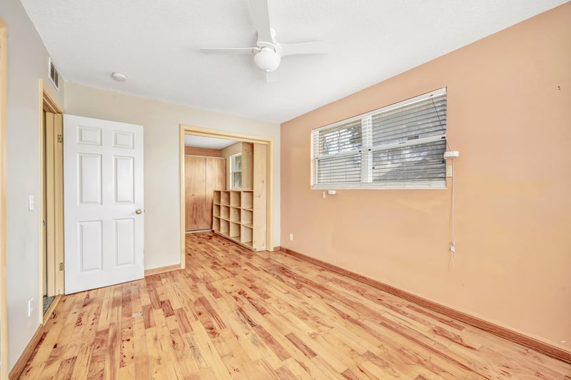 Photo 42 of 6749 Snow White Dr, Jacksonville, FL 32210, photographed by Megapixeler