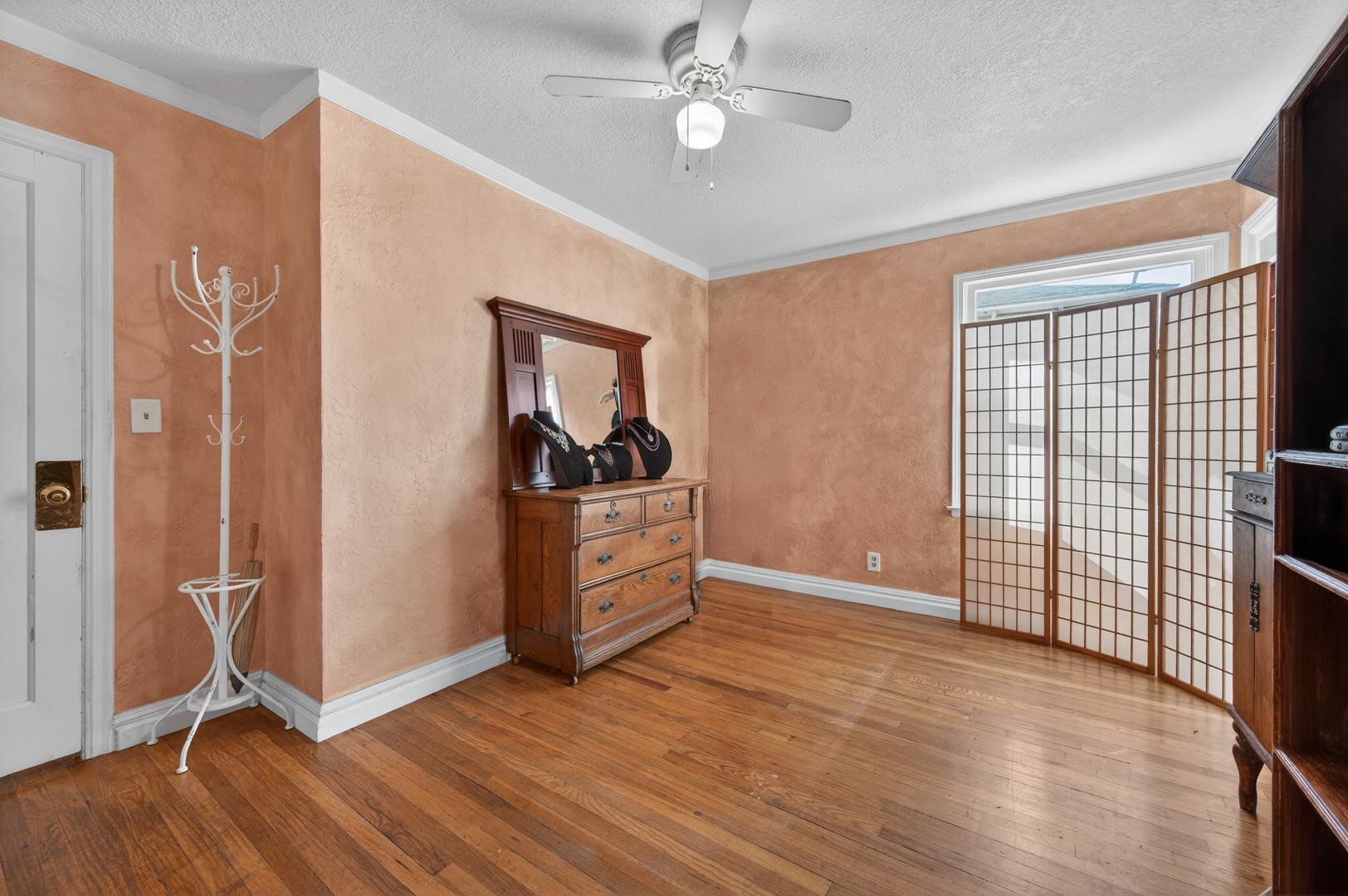 35 E Garland Ave, photo 21