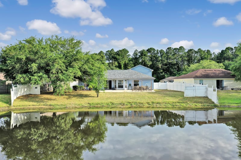 Photo 45 of 7885 Steamboat Springs Ct, Jacksonville, FL 32210, photographed by Megapixeler