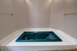 Photo 67 in the media gallery.  Call the agent for details.
