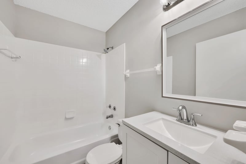 Photo 31 of 1579 Ibis Dr, Orange Park, FL 32065, photographed by Megapixeler