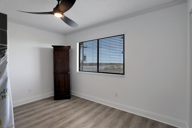 Photo 39 of 120 Sunset Harbor Way unit 206, St. Augustine, FL 32080, photographed by Megapixeler