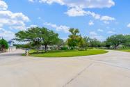 Photo 130 in the media gallery.  Call the agent for details.