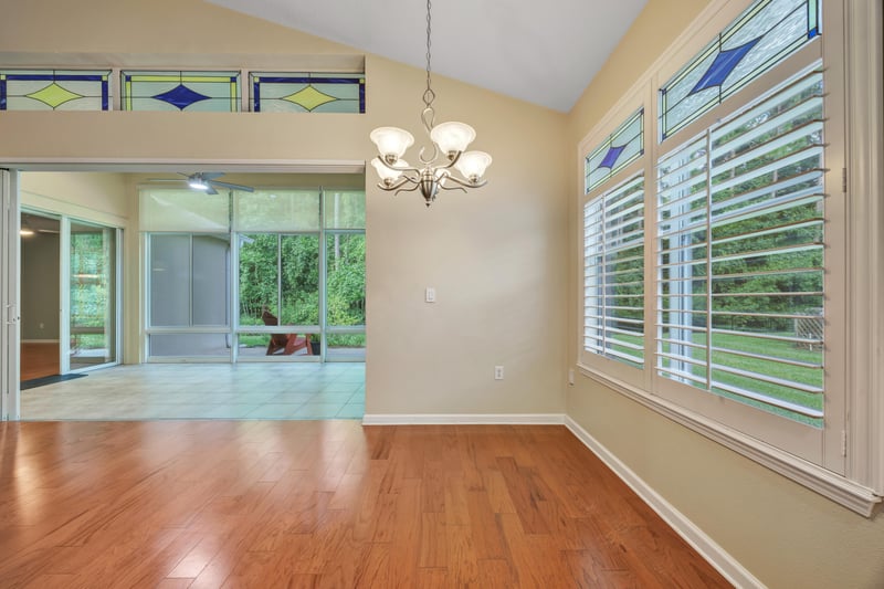 Photo 18 of 9221 Rosewater Ln, Jacksonville, FL 32256, photographed by Megapixeler