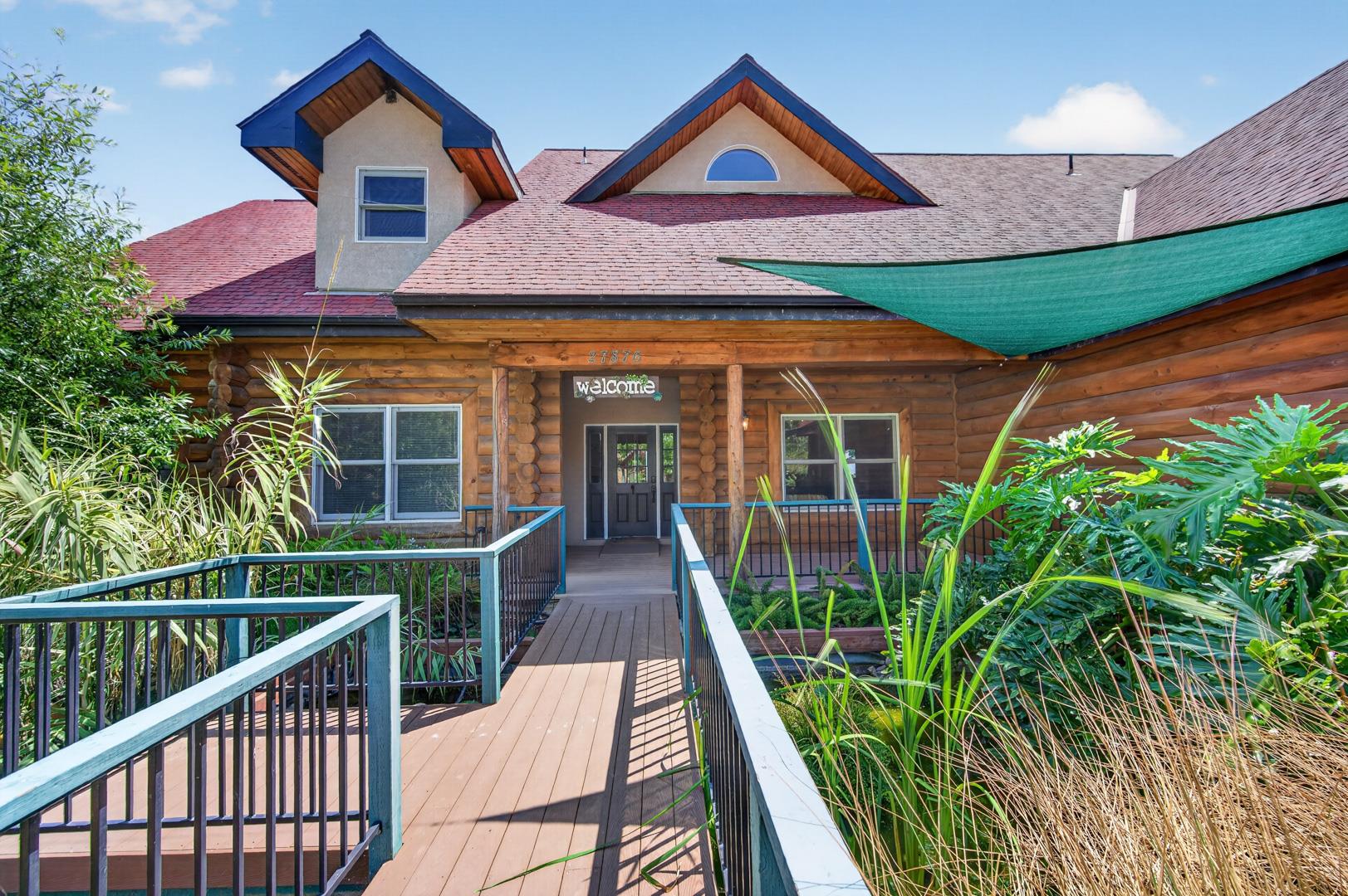27876 Pine Flat Rd, photo 29
