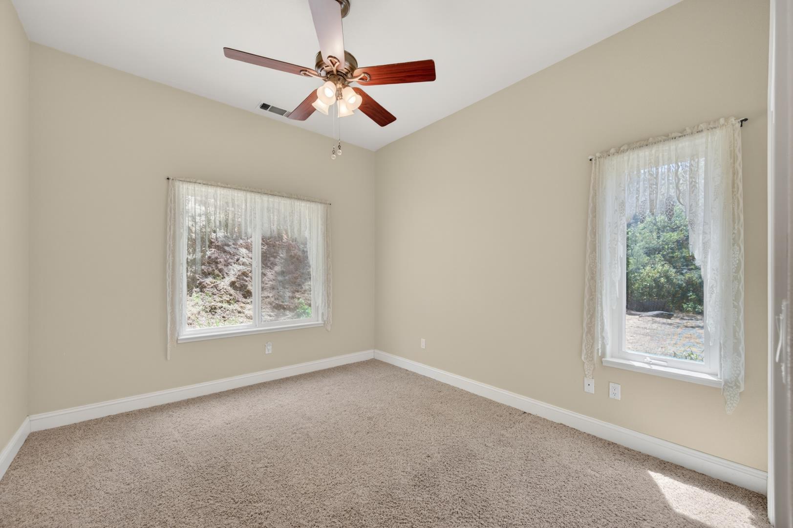 28945 Bonneyview Rd, photo 53