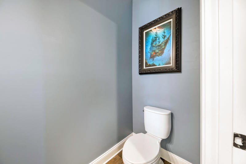 Photo 43 of 518 Silverleaf Village Dr, St. Augustine, FL 32092, photographed by Megapixeler