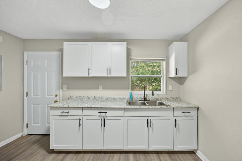 Photo 11 of 2603 Beaverbrook Pl, Jacksonville, FL 32254, photographed by Megapixeler