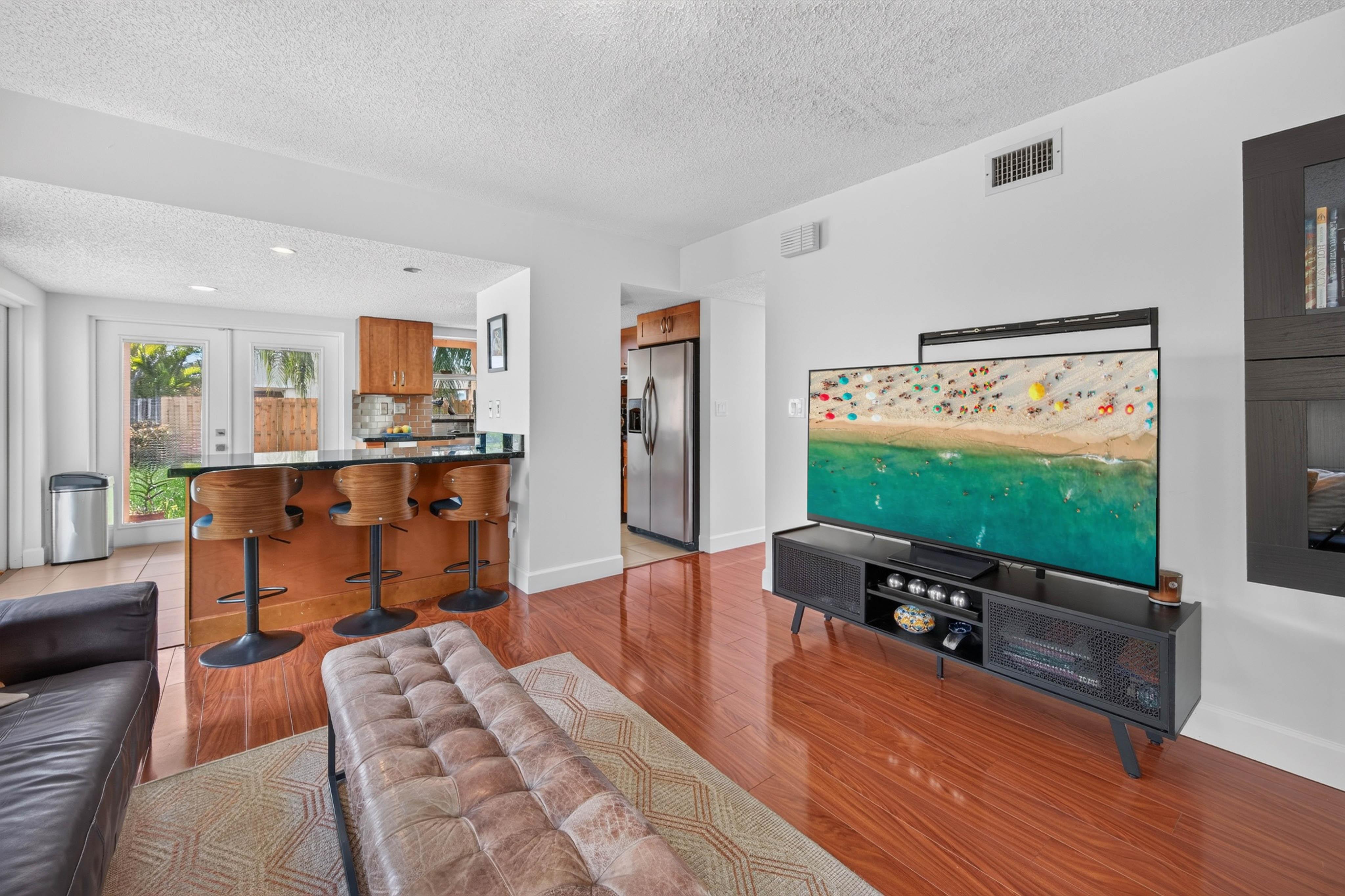 4766 SW 154th Ave, photo 19