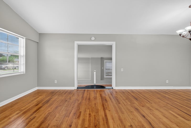 Photo 13 of 4152 Arcot Cir, Jacksonville, FL 32210, photographed by Megapixeler